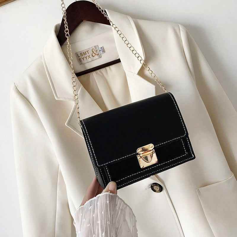 JOURNEY BAG - Norteast.style