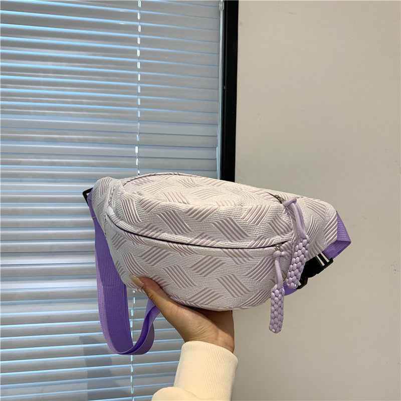 Leisure BAG - Norteast.style