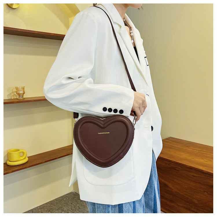 LONELY BAG - Norteast.style