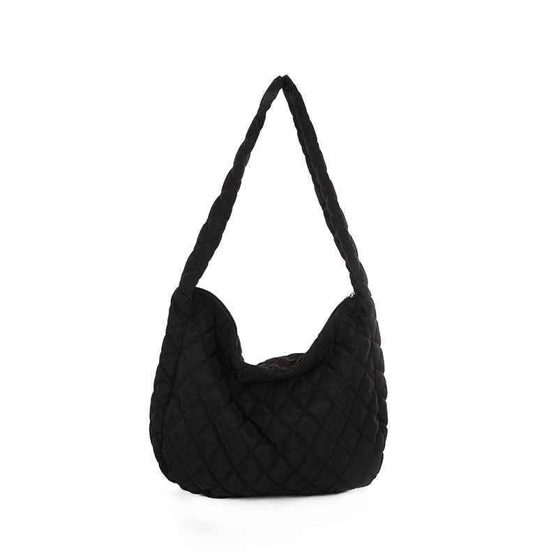 Warm Totes BAG - Norteast.style