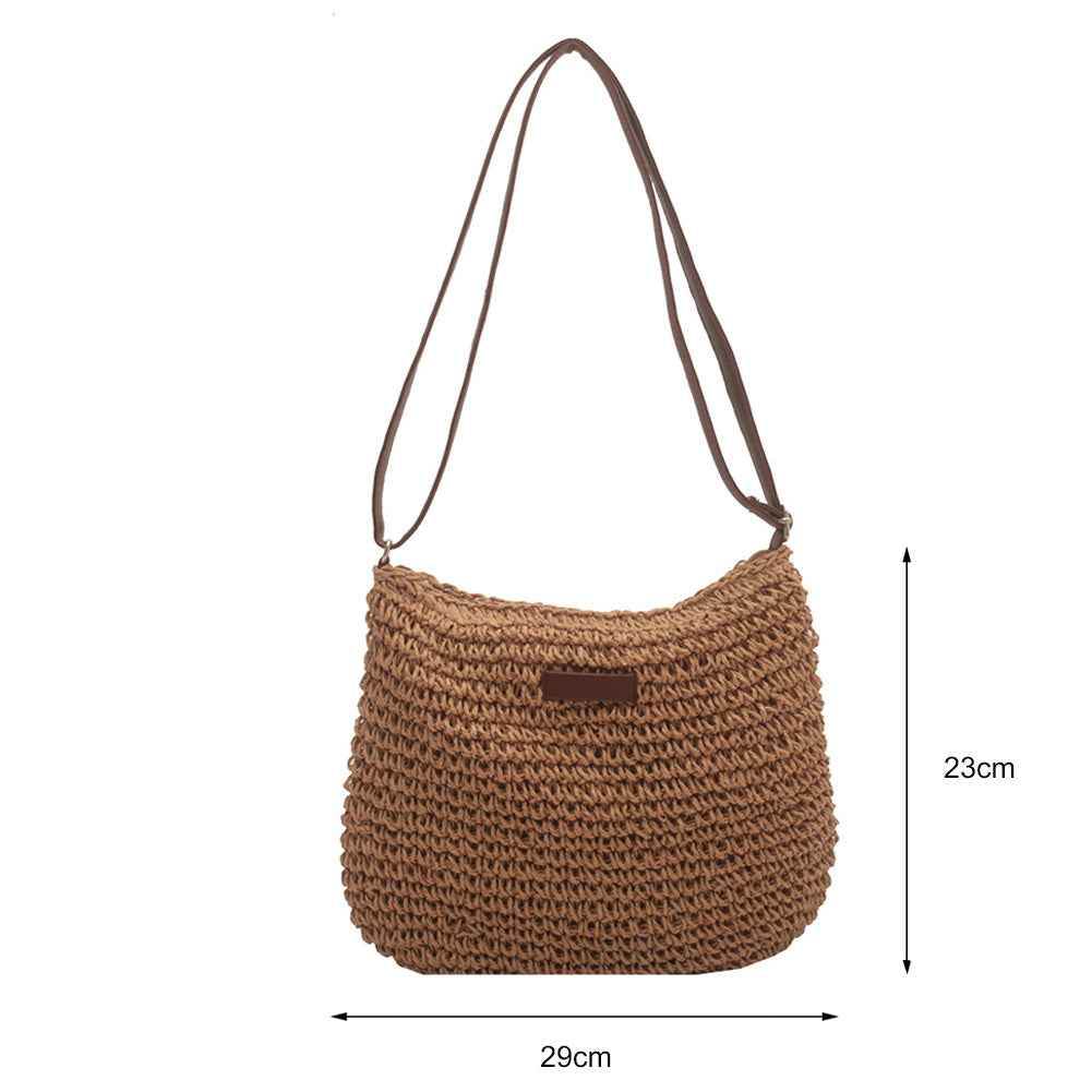 Niche BAG - Norteast.style