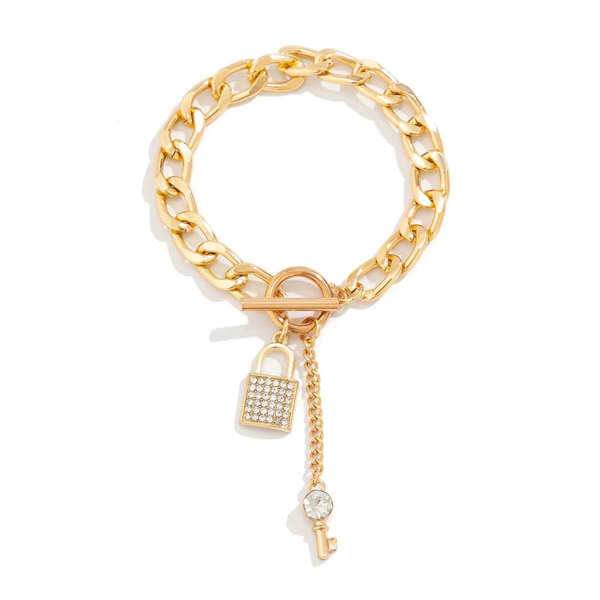 SI PENDENT JEWEL - Norteast.style