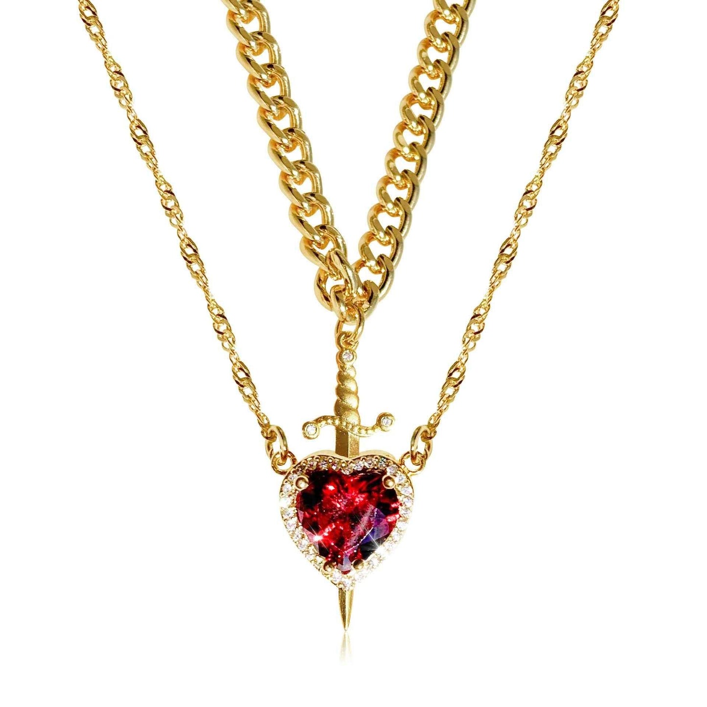 One Arrow JEWEL - Norteast.style