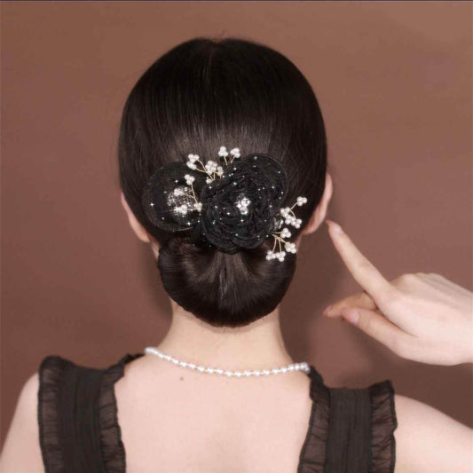 Starry Sky HAIR JEWEL - Norteast.style