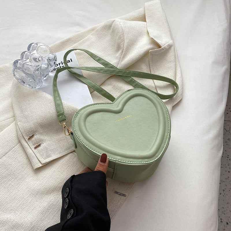 LONELY BAG - Norteast.style