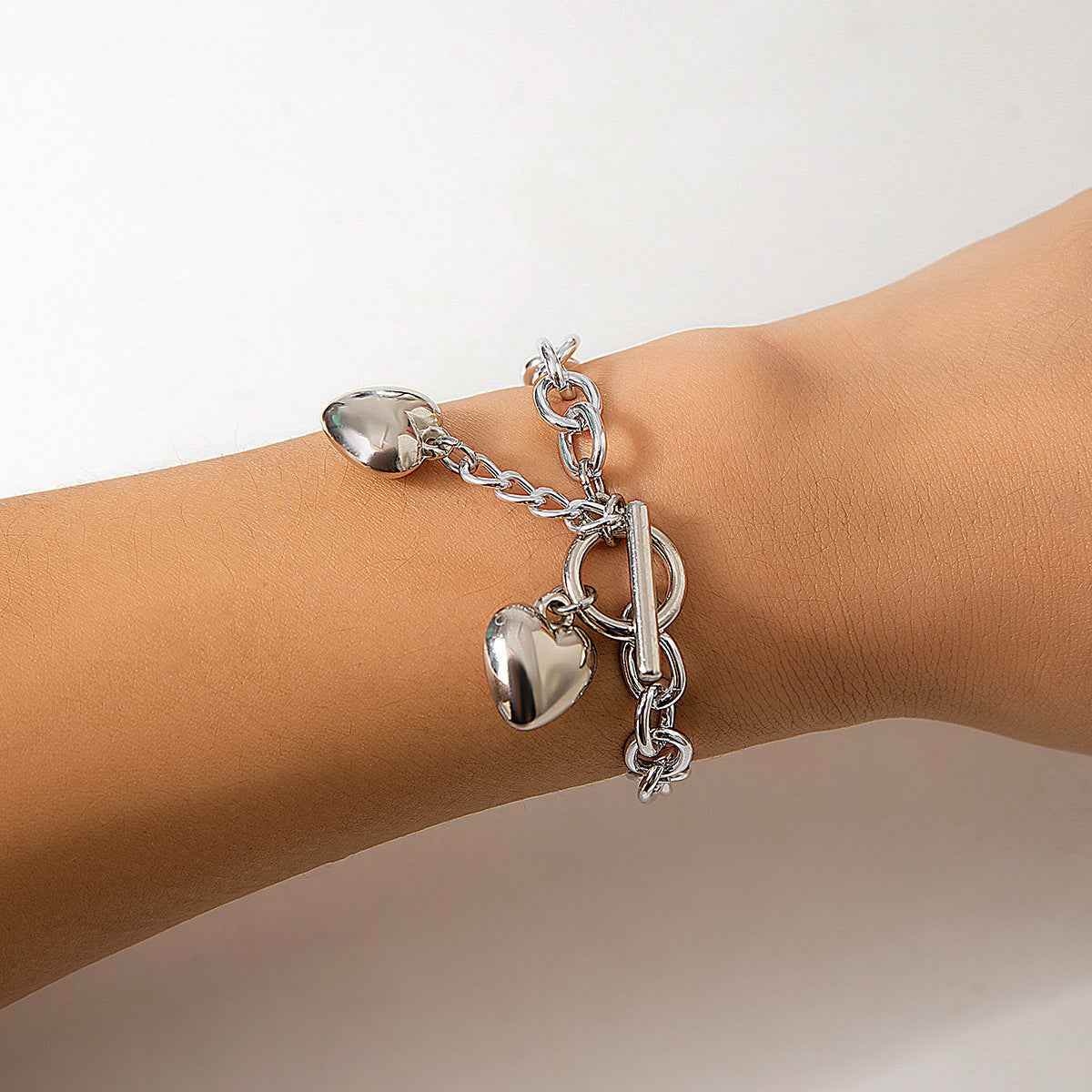 SI PENDENT JEWEL - Norteast.style