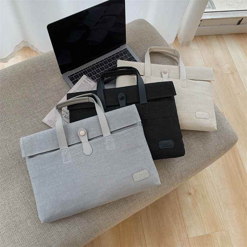 TOFI TOTE BAG - Norteast.style