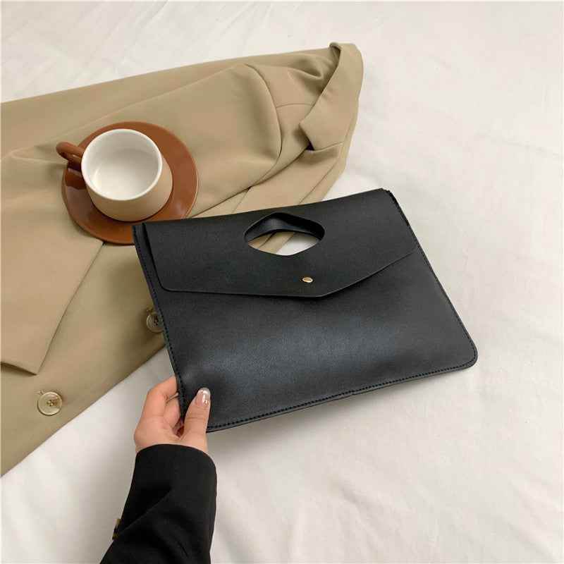 Handheld Tote Bag - Norteast.style