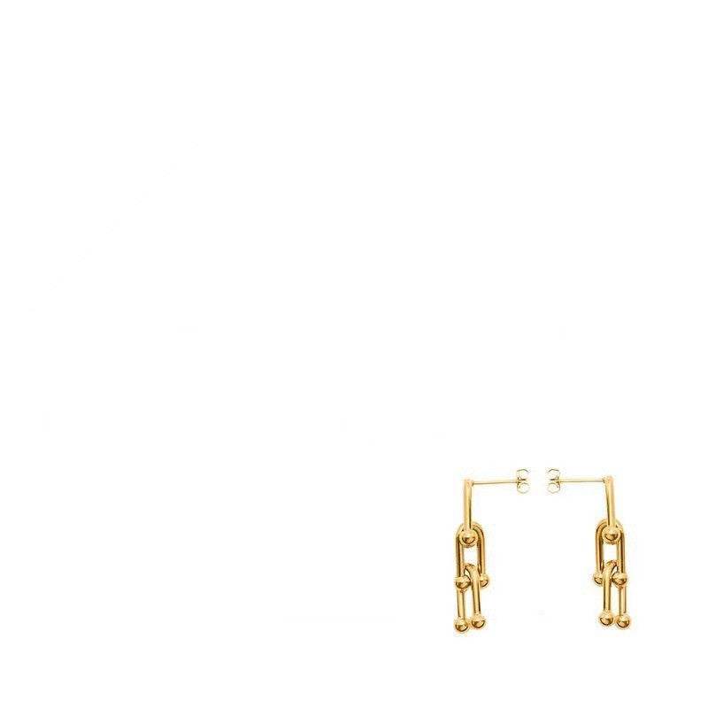 Vachette JEWEL - Norteast.style