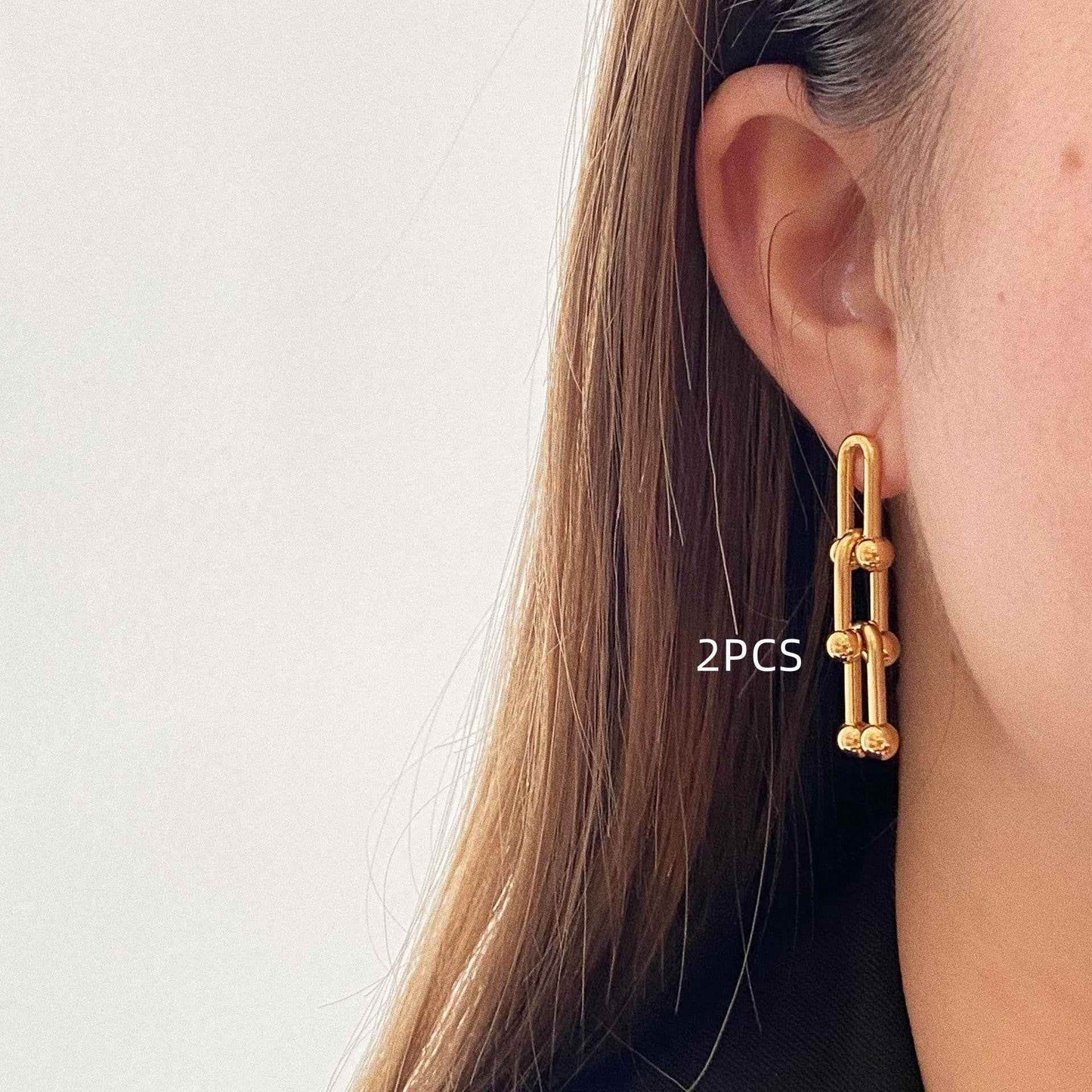 Vachette JEWEL - Norteast.style