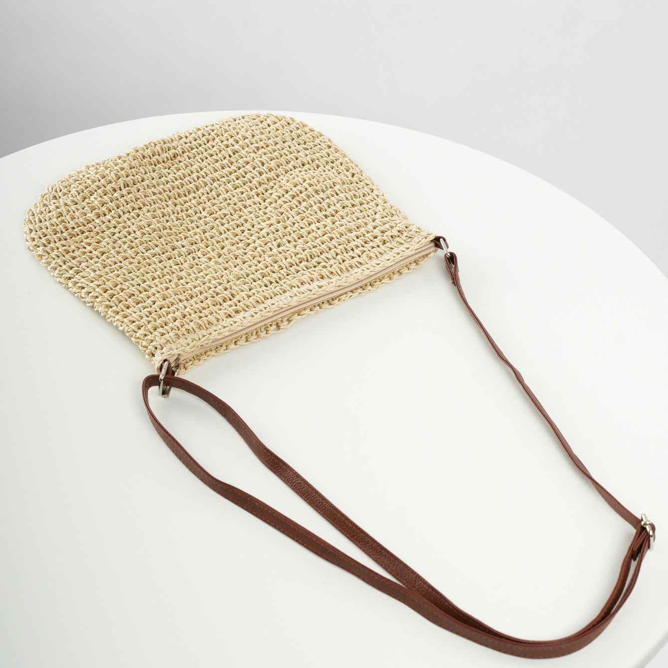 Niche BAG - Norteast.style