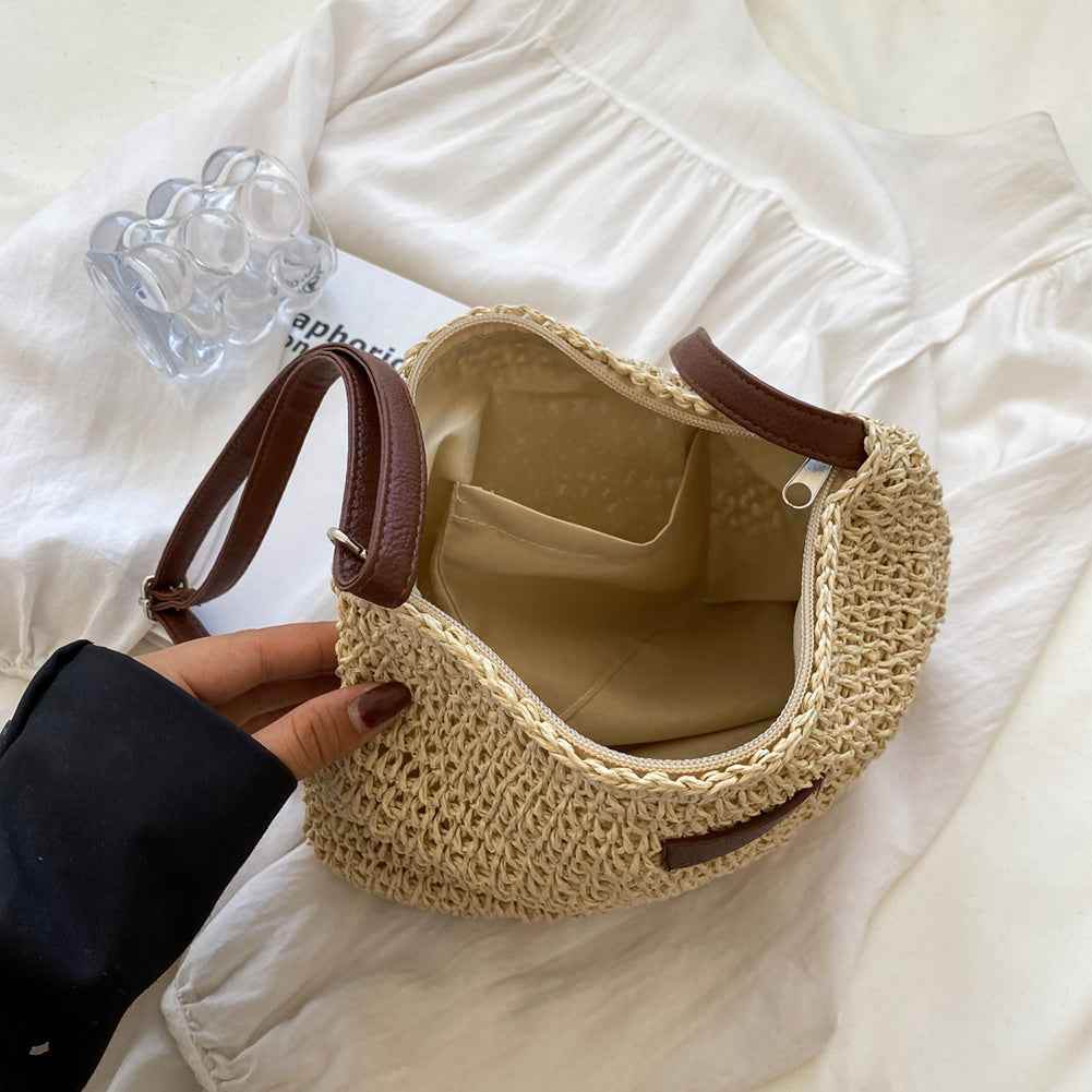 Niche BAG - Norteast.style