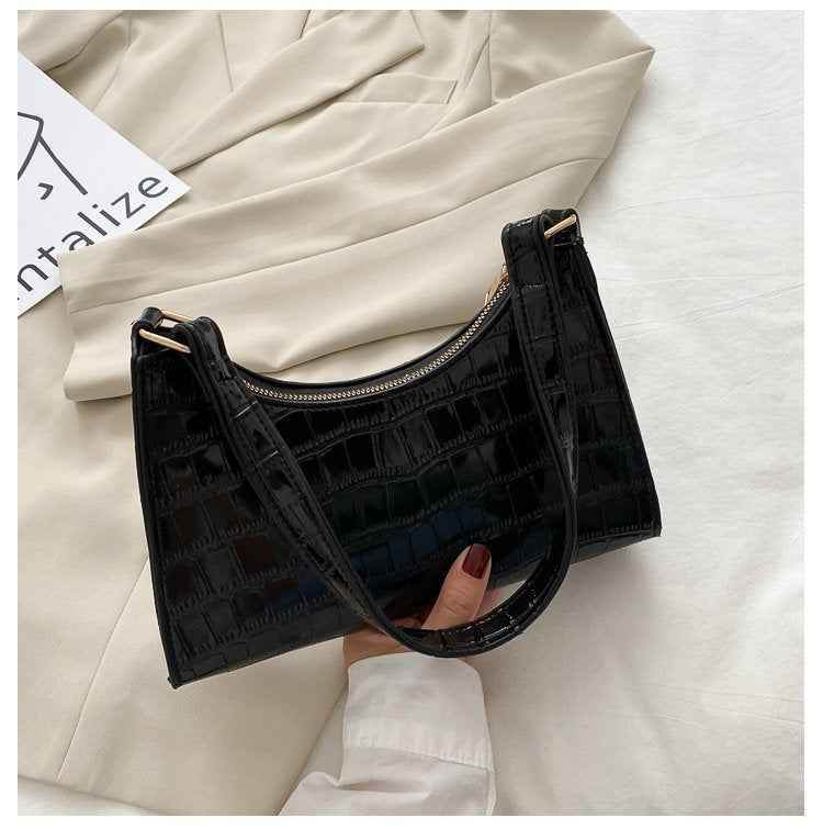 SAE BAG - Norteast.style