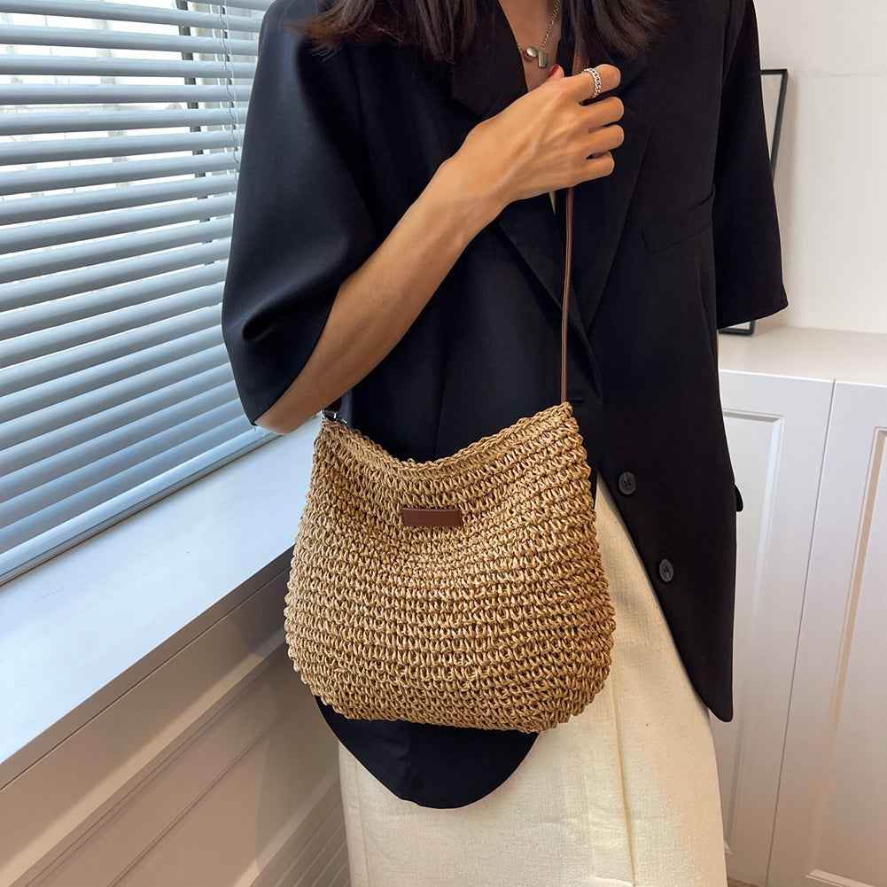 Niche BAG - Norteast.style