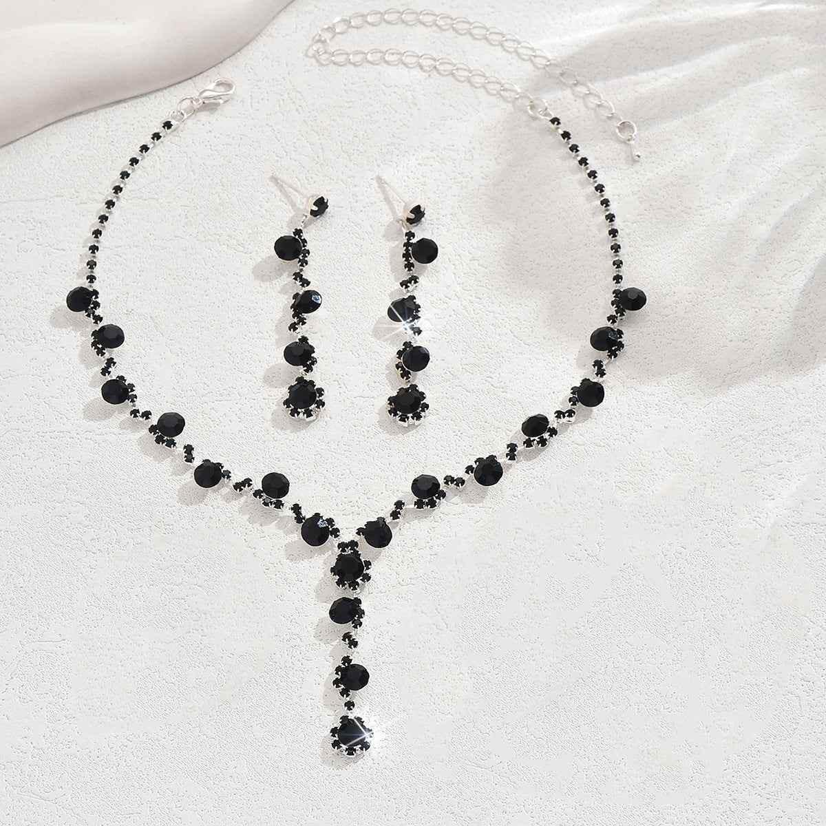 CRYSTAL JEWEL - Norteast.style