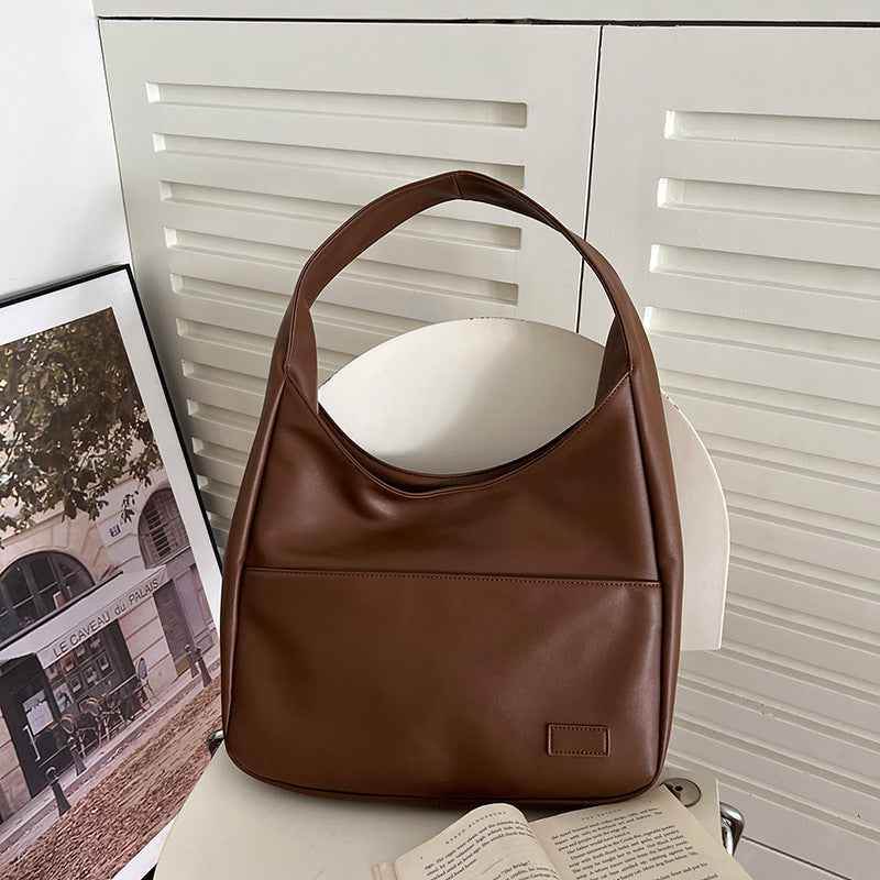 Maven bag - Norteast.style