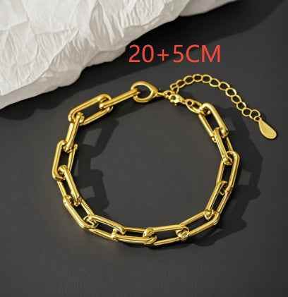 Vachette JEWEL - Norteast.style
