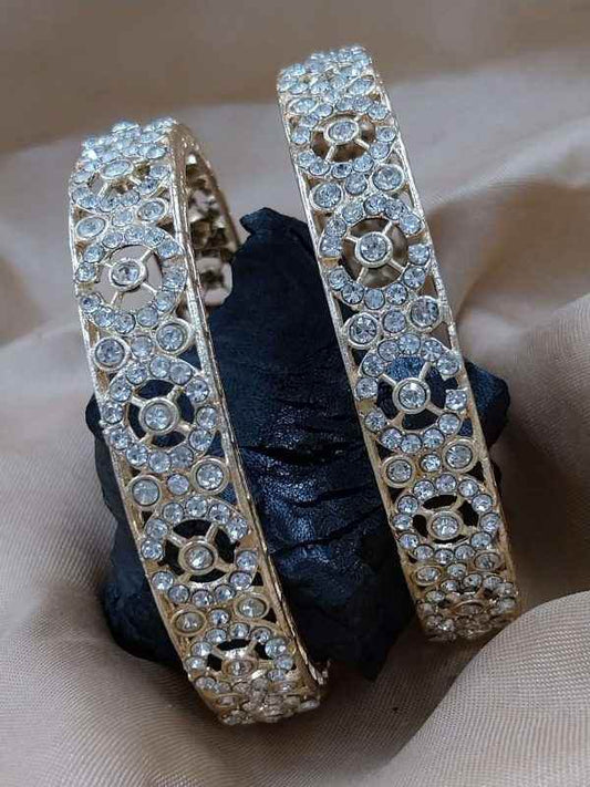 Chuda Bangles 2 Set - My Store