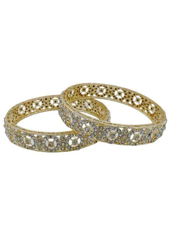 Chuda Bangles 2 Set - Norteast.style