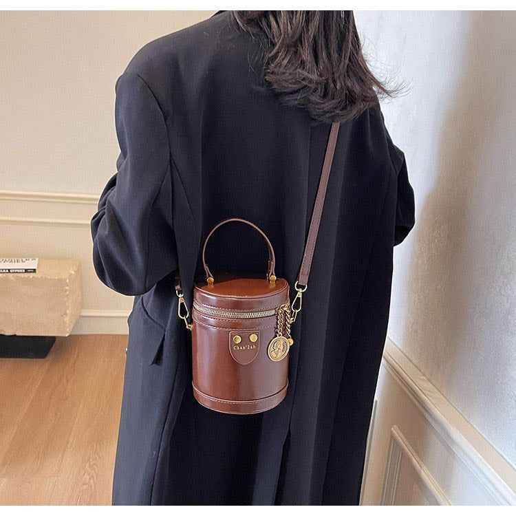 Sleek Flask Bag - Norteast.style