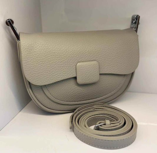 Luxe PU Sling - My Store