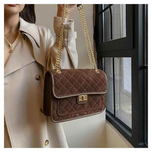Prestige PU Sling - My Store