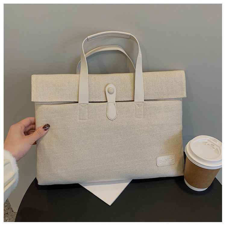 TOFI TOTE BAG - Norteast.style