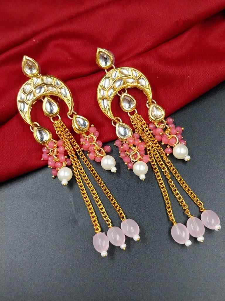 Aara Jewel - saffron - silk - foj6c