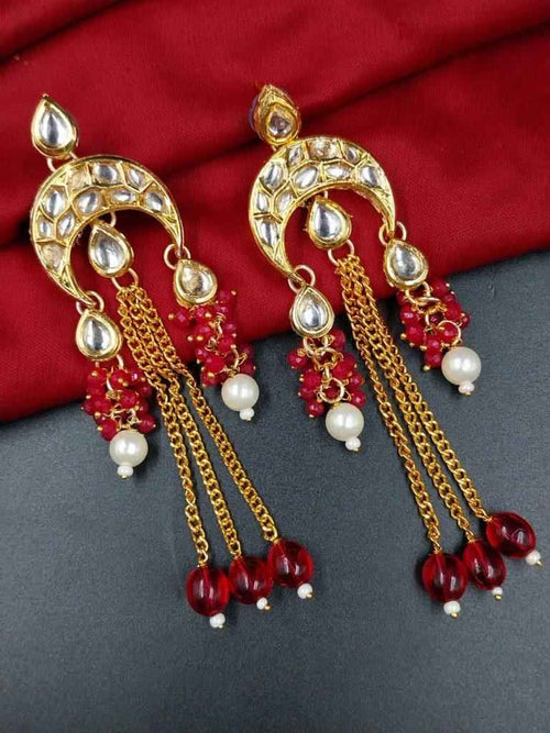 Aara Jewel - saffron - silk - foj6c