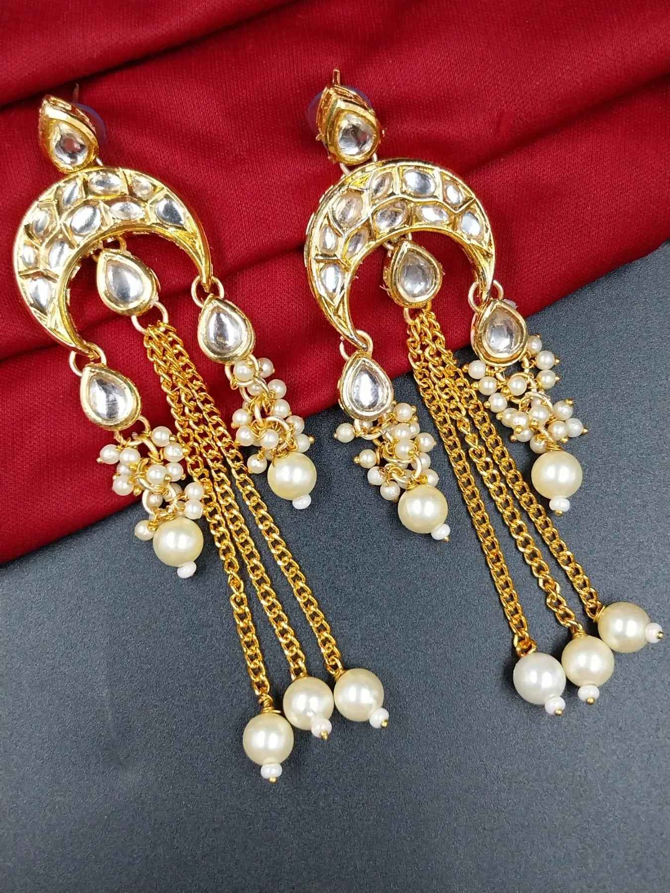 Aara Jewel - saffron - silk - foj6c