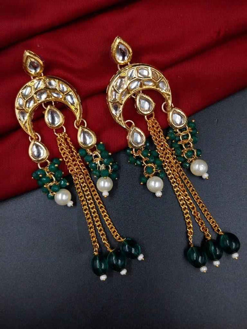 Aara Jewel - saffron - silk - foj6c