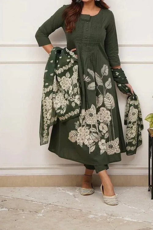 aavya-kurti-7312247 - saffron-silk-foj6c