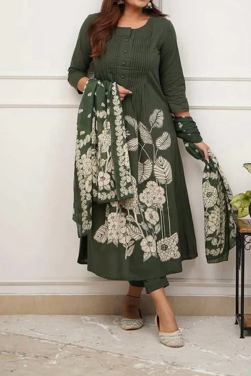 aavya-kurti-7658932 - saffron-silk-foj6c