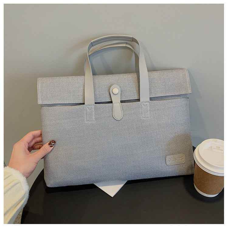 TOFI TOTE BAG - Norteast.style