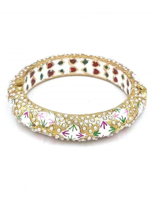 Aiva Jewel - saffron - silk - foj6c