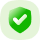 Shipping protection - Norteast.style