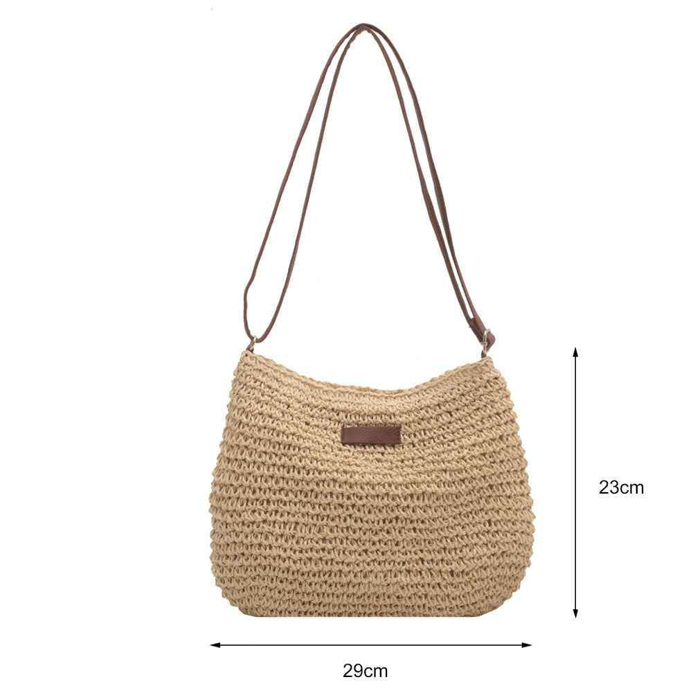 Niche BAG - Norteast.style