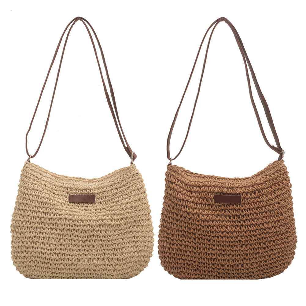 Niche BAG - Norteast.style