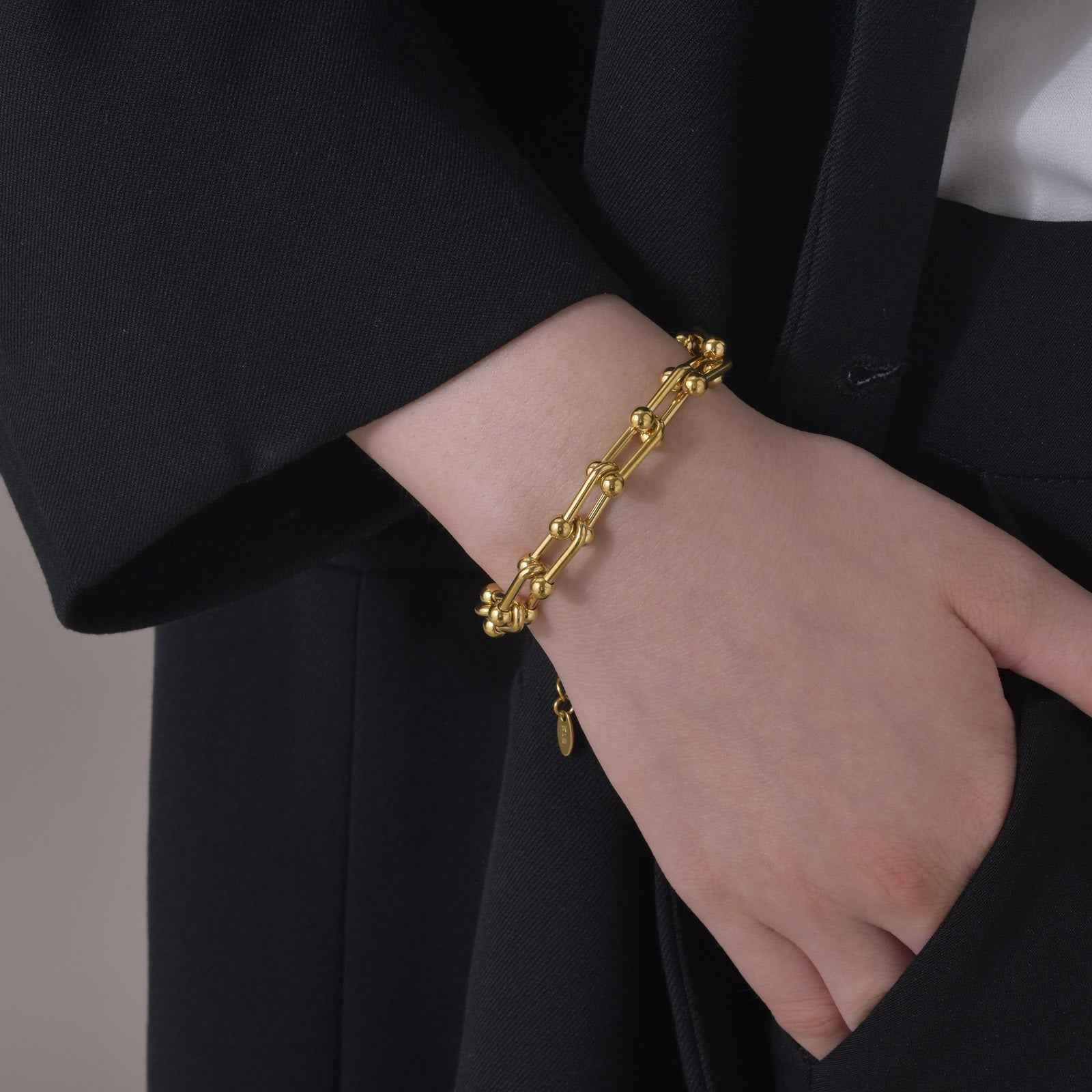 Vachette JEWEL - Norteast.style