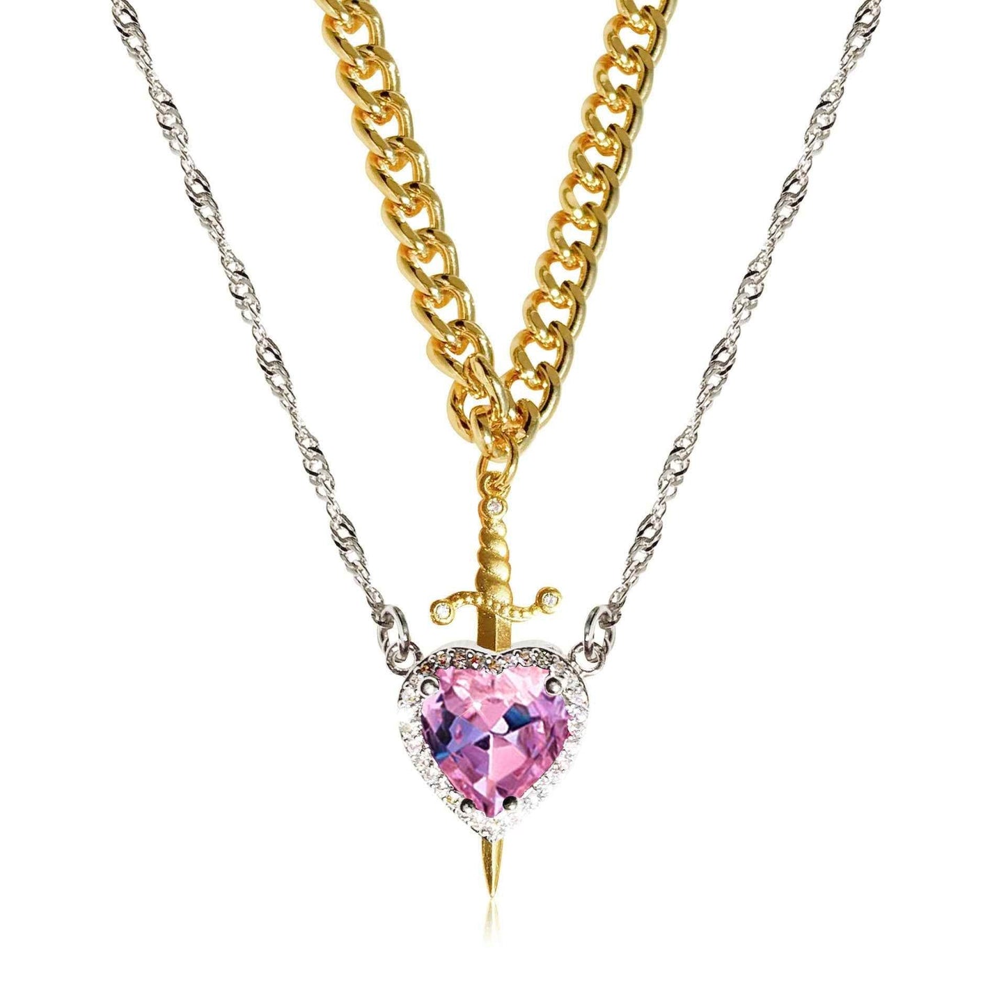 One Arrow JEWEL - Norteast.style