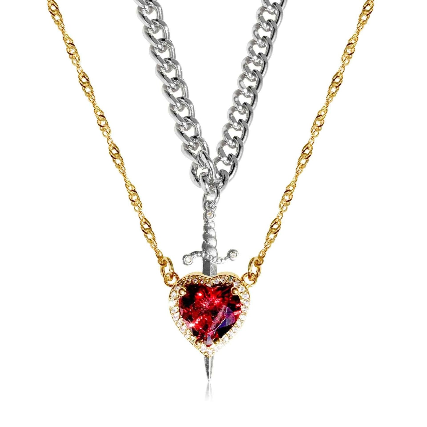 One Arrow JEWEL - Norteast.style
