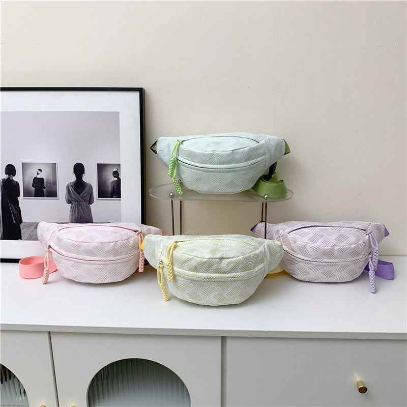 Leisure BAG - Norteast.style