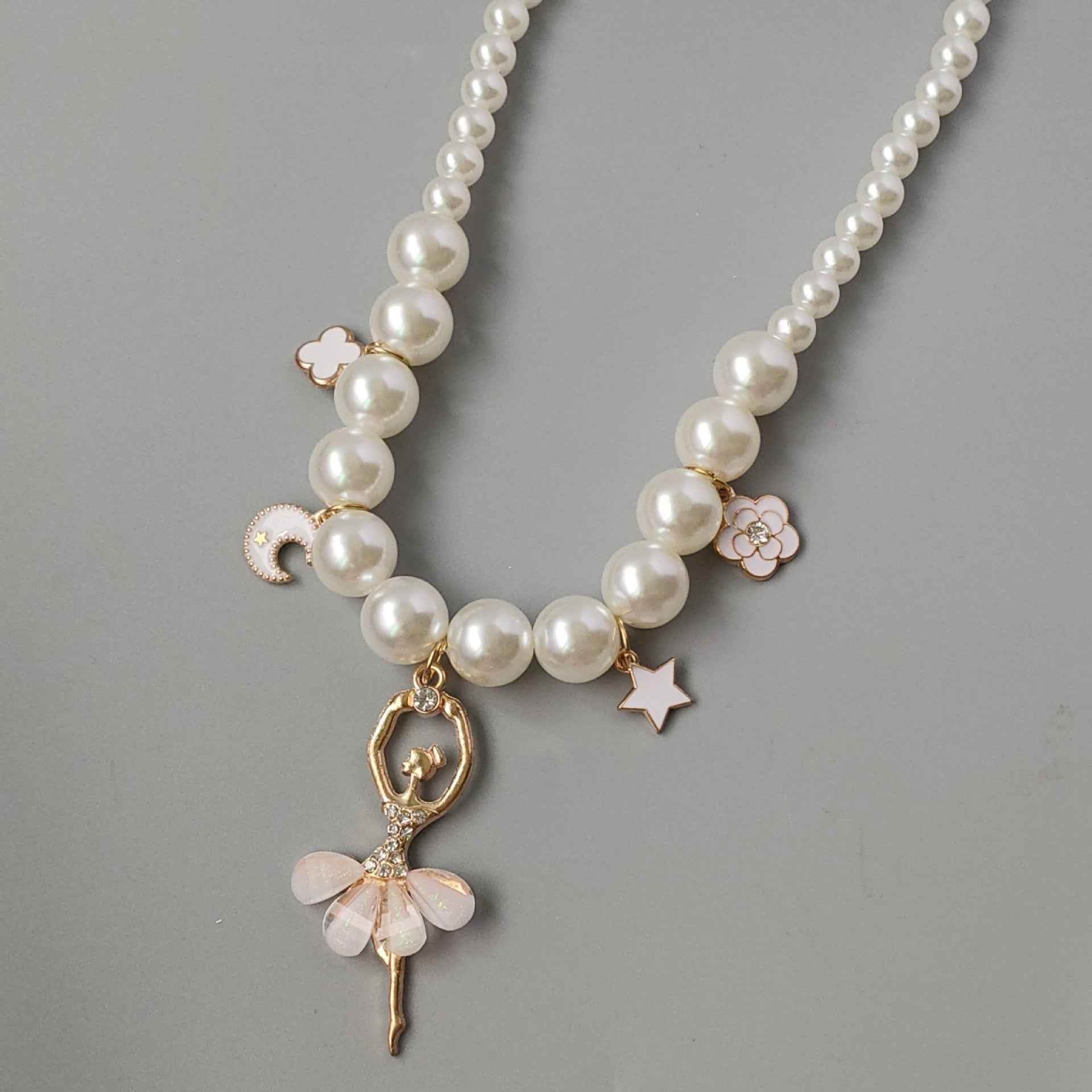 HI KOREAN JEWEL - Norteast.style