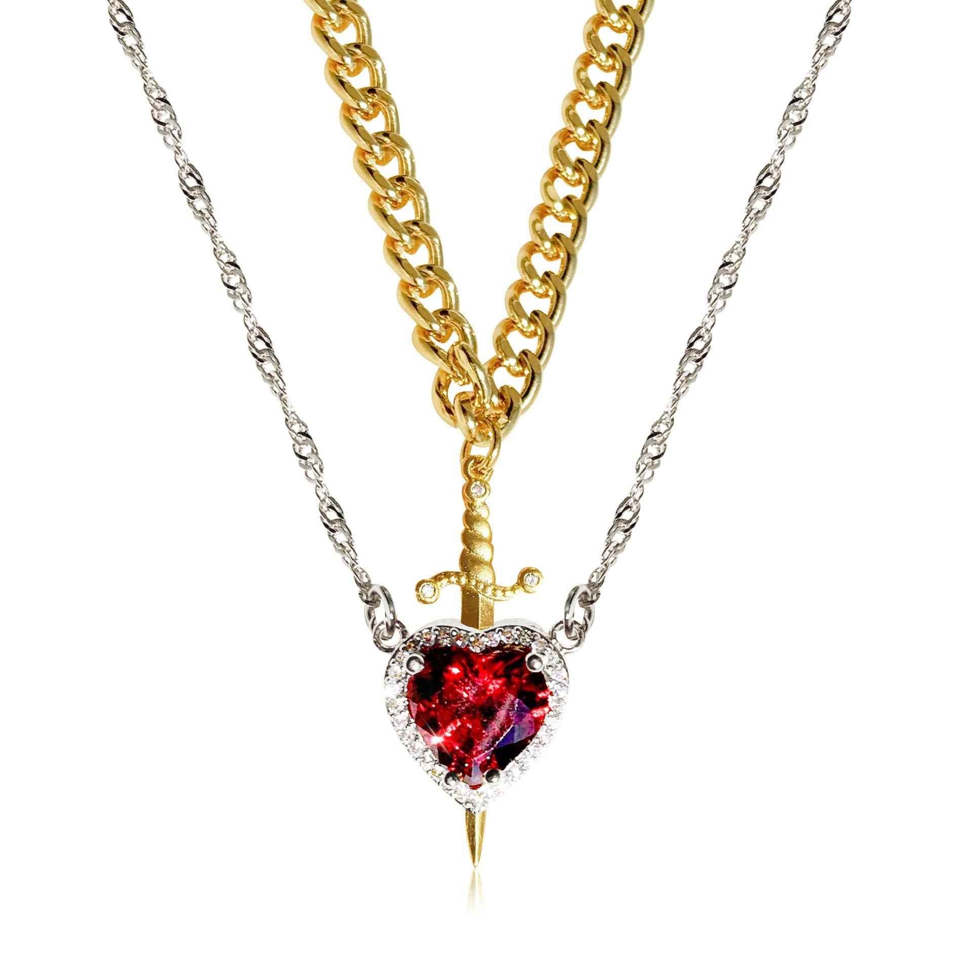 One Arrow JEWEL - Norteast.style