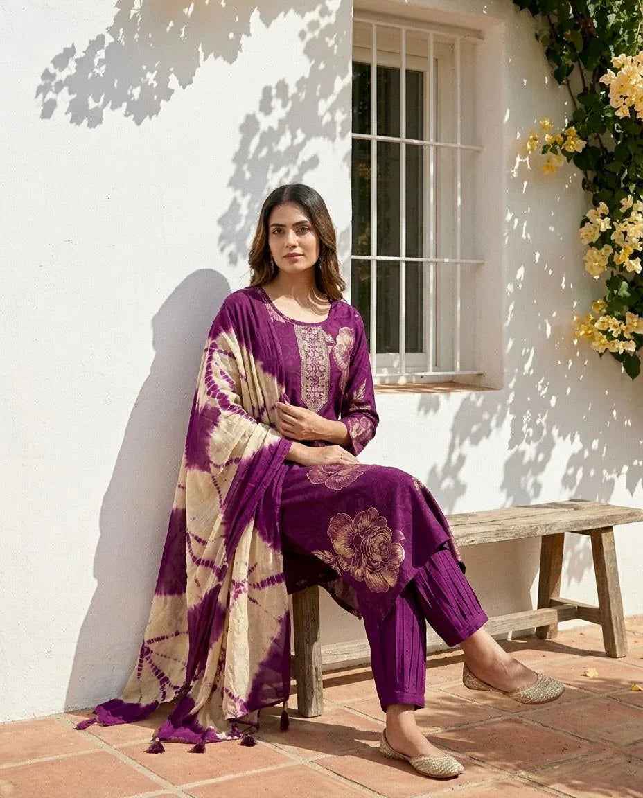 d3 HM - saffron - silk - foj6c