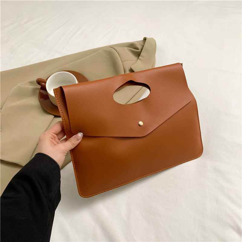 Handheld Tote Bag - Norteast.style