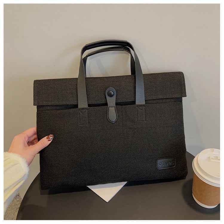 TOFI TOTE BAG - Norteast.style