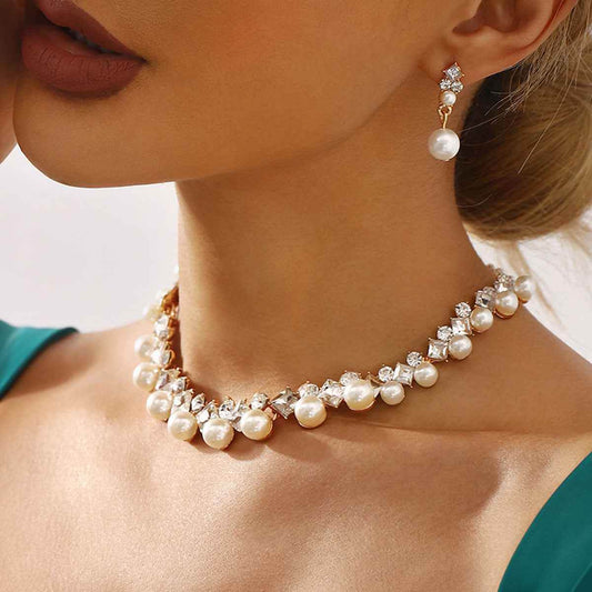 Elegant JEWEL - My Store