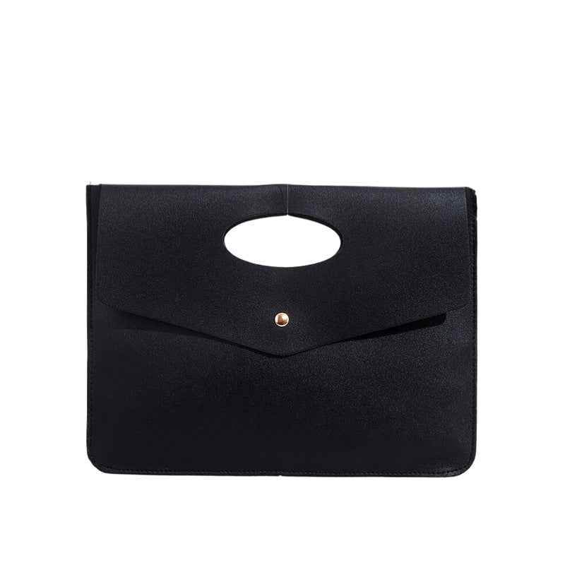 Handheld Tote Bag - Norteast.style