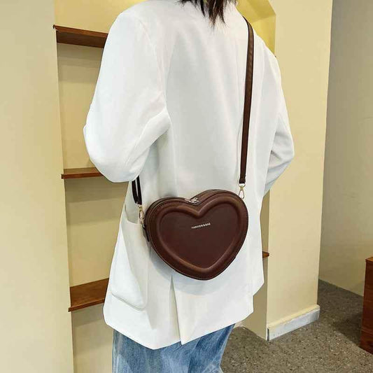 LONELY BAG - Norteast.style